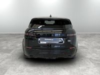 usata Land Rover Range Rover evoque 2.0D I4-L.Flw 150 CV AWD Auto R-Dynamic S