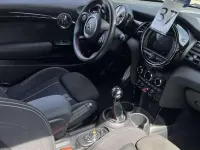 Usata Mini Cooper S 192 CV (141 kW) 2020 Utilitaria