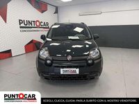 Usata Fiat Panda Cross Cross 69 CV (50 kW) 2025 Other Utilitaria