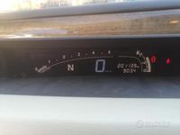 Usata Citroën C6 204 CV (150 kW) 2008 Berlina