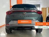 Gebraucht Cupra Formentor 150 PS (110 kW) 2022 SUV