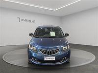 Usata Lancia Ypsilon Gold 70 CV (51 kW) 2023 Other Utilitaria
