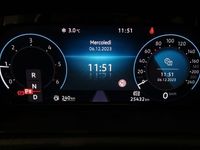 usata VW Caddy 2.0 TDI 122 CV DSG Life #NAVI#DIG.COCKPIT#CAMERA#