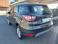 usata Ford Kuga 1.5 TDCI 120 CV S&S 2WD Business Uniprò