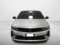 Usata Opel Astra 131 CV (96 kW) 2025 Grigio Berlina