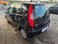 usata Mitsubishi Colt 5porte 1.1 12v con 134.000km Neopatentati ok