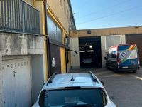 Usata Dacia Sandero 91 CV (66 kW) 2025 Bianco Utilitaria