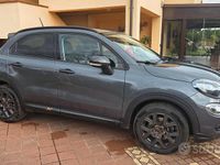 Usata Fiat 500 120 CV (88 kW) 2018 Station wagon