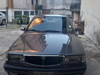 Usata Lancia Dedra 117 CV (86 kW) 1990 Berlina