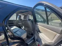 Usata Kia Sorento 2009 SUV