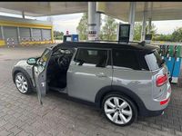 Usata Mini Cooper Clubman 136 CV (100 kW) 2022 Station wagon