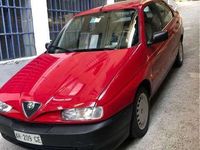 usata Alfa Romeo 146 1461.3 ie L