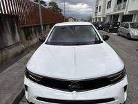 Usata Opel Mokka Edition 110 CV (80 kW) 2022 SUV