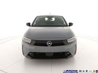 Nuova Opel Corsa Edition 110 CV (80 kW) 2025 Grigio Utilitaria