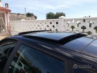usata Audi A3 restyling neo patentati con tetto