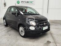 usata Fiat 500 5001.2 Lounge