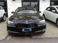 Usata BMW 530 245 CV (180 kW) 2010 Other Berlina