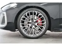 Usata Audi S5 Sport 367 CV (269 kW) 2025 Station wagon