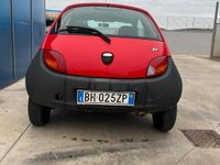 usata Ford Ka 1.3