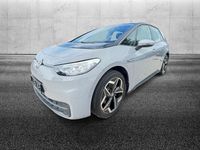 Usata VW ID.3 Pure 69 kW (95 CV) 2022 Grigio Utilitaria