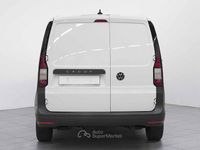 Usata VW Caddy Maxi Business 102 CV (75 kW) 2023 Bianco Monovolume