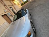 usata BMW 2000 z3 -