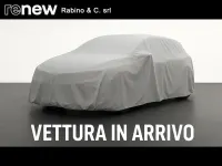 Usata Subaru XV Style 114 CV (83 kW) 2020 Grigio scuro SUV