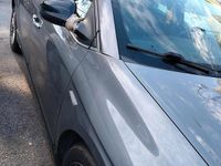 Usata Lancia Delta 2011 Utilitaria