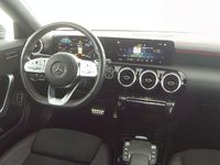 usata Mercedes CLA180 Automatic Premium