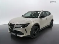 Usata Alfa Romeo GT Junior 145 CV (106 kW) 2025 SUV