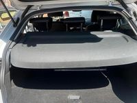 Usata Audi Q2 116 CV (85 kW) 2018 Bianco SUV