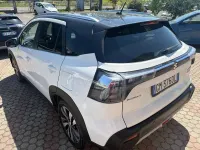 Usata Suzuki SX4 S-Cross 129 CV (94 kW) 2022 Artico SUV