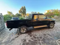Usata Toyota HiLux 1999 Pick-up