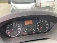 Usata Citroën Jumper 120 CV (88 kW) 2008 Monovolume