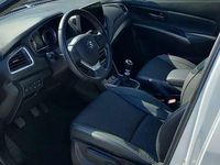 Usata Suzuki SX4 S-Cross 129 CV (94 kW) 2023 Bianco SUV