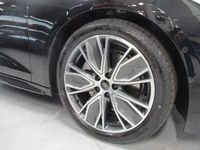 Nuova Audi A5 S-Line 204 CV (150 kW) 2025 Nero Coupé