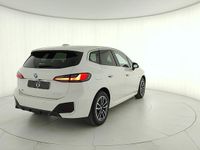 Usata BMW 225 Active Tourer Comfort Edition 136 CV (100 kW) 2024 Monovolume