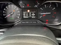 Usata Citroën Berlingo 131 CV (96 kW) 2019 Grigio Monovolume