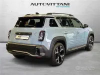 Nuova Renault 4 E-Tech Komfort 77 kW (106 CV) 2026 SUV