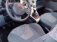 Usata Ford Ka 69 CV (50 kW) 2011 Utilitaria