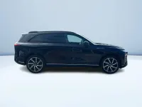 Usata XPENG G9 RWD Long Range 258 kW (351 CV) 2026 Nero SUV