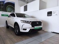 Usata DS Automobiles DS7 Crossback Business 131 CV (96 kW) 2023 Bianco SUV