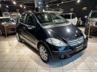 usata Mercedes A160 Classe- 2.0 Diesel