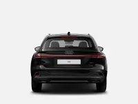 Nuova Audi A5 Business 204 CV (150 kW) 2026 Nero mythos metallizzato Station wagon