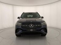 usata Mercedes GLE350e GLE - SUV (V167)4MATIC Plug-in hybrid