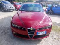 usata Alfa Romeo 159 1.9 jtd 150 cv - 2008