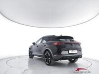 Occasion Cupra Formentor 150 ch (110 kW) 2023 Noir SUV