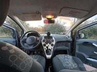 Occasion Ford Ka Plus 69 PK (50 kW) 2014 Hatchback