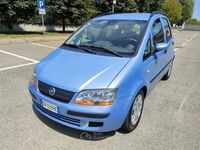 Immagine 2