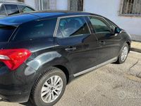 usata DS Automobiles DS5 DS 5DS5 1.6 bluehdi So Chic s